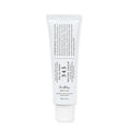 Dr.Althea 345 Relief Cream