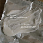 Dr.Althea 345 Relief Cream