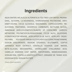 Dr.Althea 345 Relief Cream
