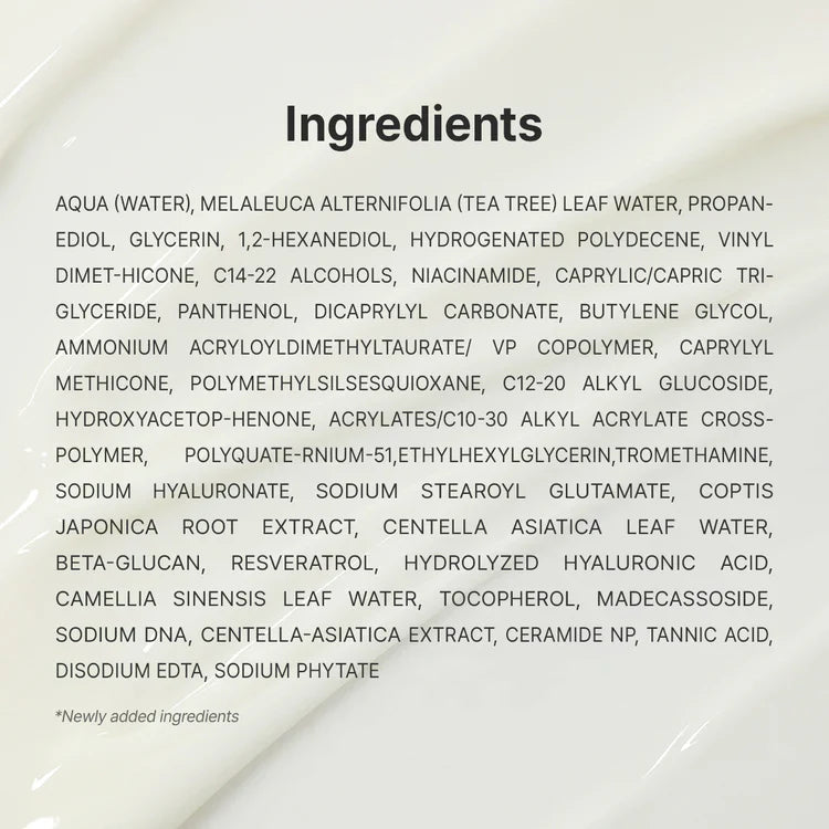 Dr.Althea 345 Relief Cream